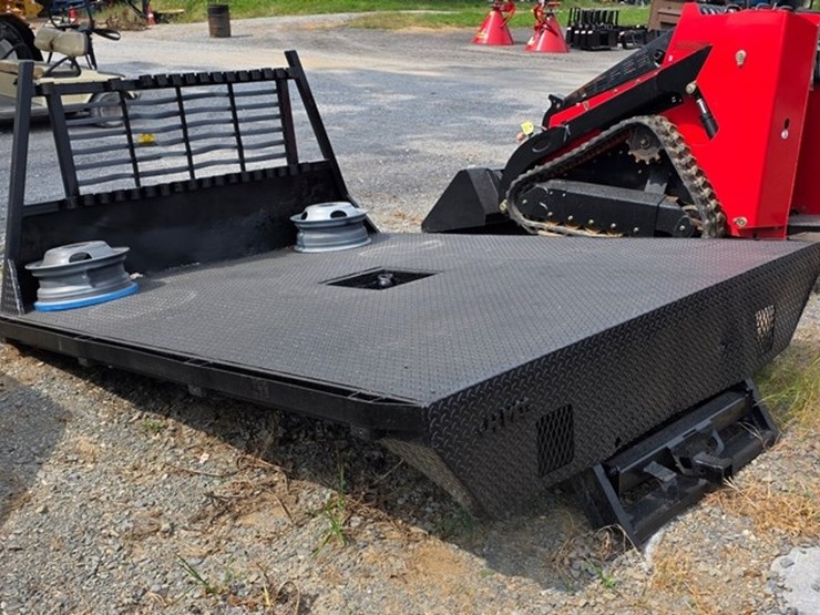 truck-bed-image-3