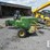 john-deere-336-image-2