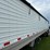 2013-stoughton-trailer-image-20