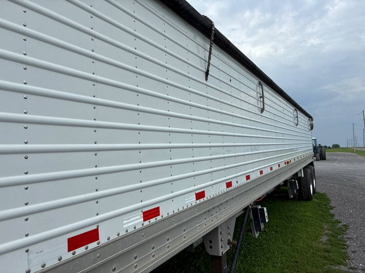 2013-stoughton-trailer-image-20