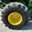 2013-john-deere-s670-image-44