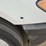 2017-international-prostar-image-33
