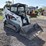 2018-bobcat-t590-image-2
