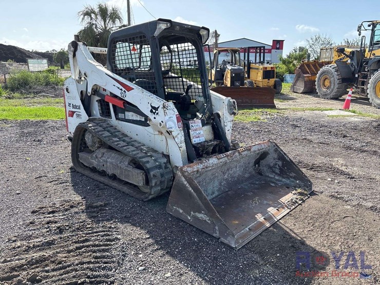 2018-bobcat-t590-image-2