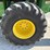 2023-john-deere-s780-image-54