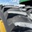 1981-john-deere-4640-image-62