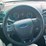 2016-ford-explorer-image-9