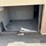 2002-kountry-star-motorhome-image-22