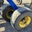 #113178-•-landall-2211-13-chisel-#22f1300360-image-23