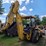 1995-john-deere-310d-image-4