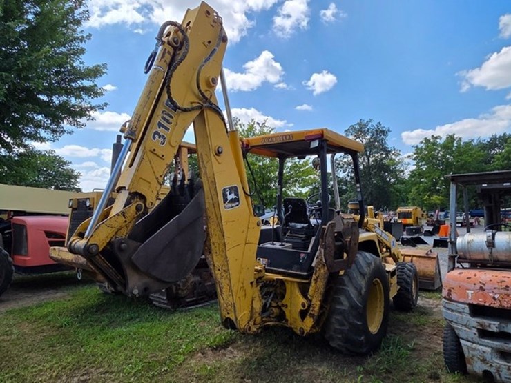 1995-john-deere-310d-image-4