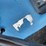 ford-3000-image-16