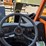 2013-jlg-g9-43a-image-43