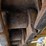 2021-caterpillar-d5-lgp-image-26