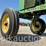 john-deere-4020-image-16
