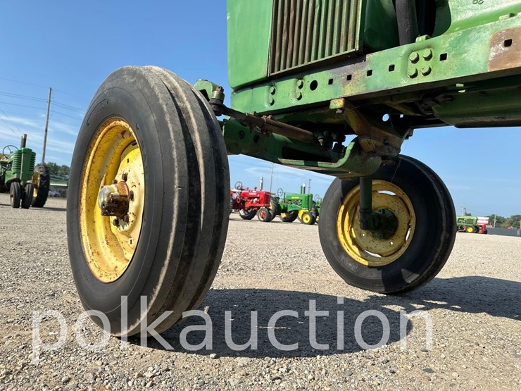john-deere-4020-image-16