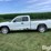 1999-dodge-dakota-image-8