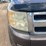 2008-chevrolet-silverado-image-11