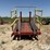new-holland-1002-image-6