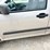 2004-chevrolet-colorado-ls-image-23