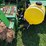 john-deere-348-image-17
