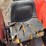 massey-ferguson-245-image-18