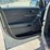 2019-ford-explorer-image-12