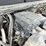 2013-chevrolet-3500hd-image-52