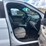2014-ford-explorer-image-28