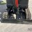 unused-2025-cfg-industrial-qnt50r-mini-excavator-image-5