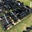 unused-future-mini-excavator-attachment-set-image-2