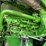 2023-john-deere-9r-440-image-77
