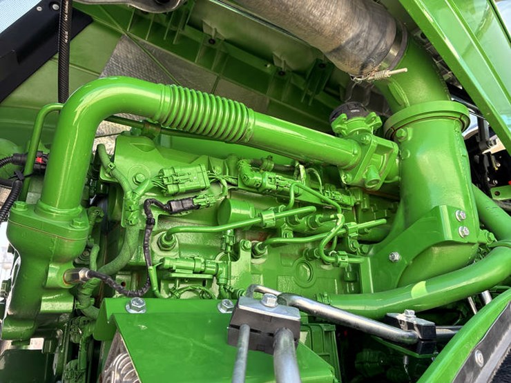 2023-john-deere-9r-440-image-77
