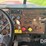 1987-peterbilt-377-image-10
