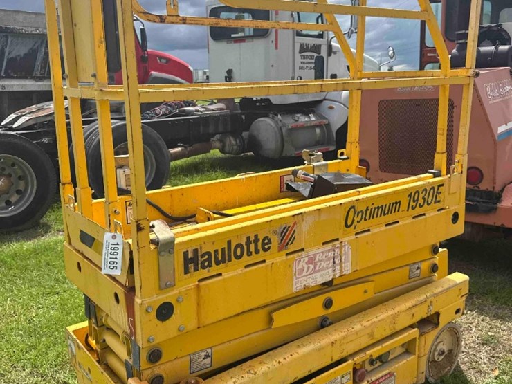 2003-haulotte-optimum-1930e-image-4
