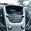2015-chevrolet-equinox-lt-image-48