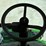 2022-john-deere-s780-image-116