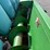 1995-john-deere-893-image-8