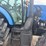 new-holland-ts6.120-image-26