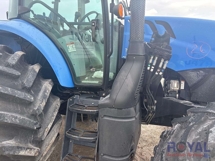new-holland-ts6.120-image-26