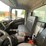2016-hino-268-image-25