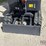 unused-2025-cfg-mx15rx-mini-excavator-image-7