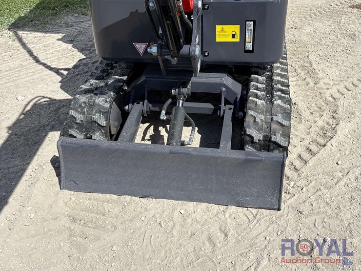 unused-2025-cfg-mx15rx-mini-excavator-image-7