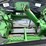 2014-john-deere-s680-image-92