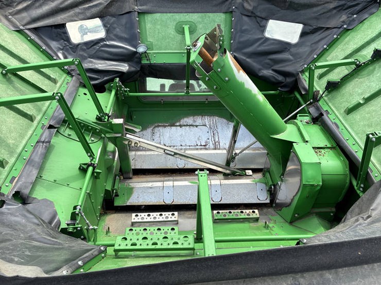 2014-john-deere-s680-image-92
