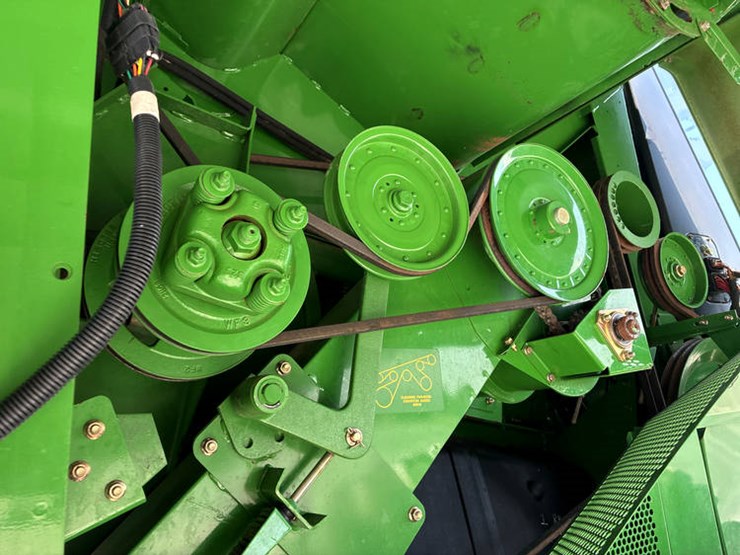 2003-john-deere-9650-sts-image-87