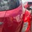 2014-buick-encore-image-4