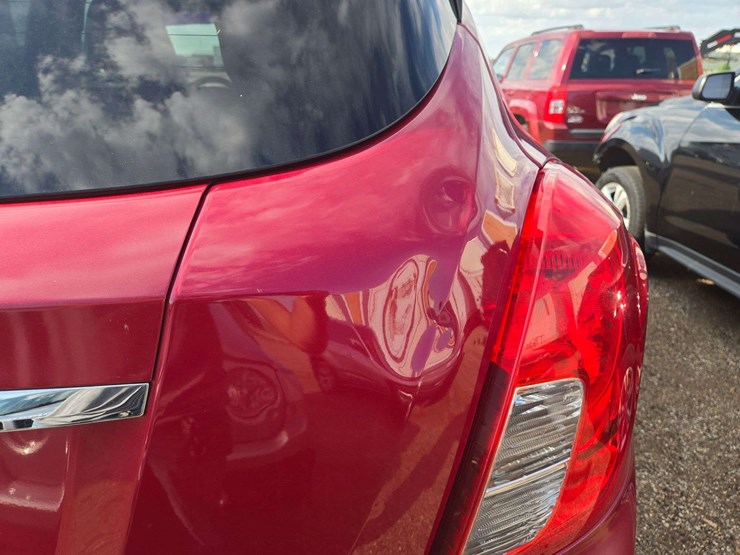 2014-buick-encore-image-4