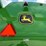 2015-john-deere-s680-image-31