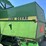 1981-john-deere-6620-image-28